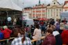 Název souboru=DSC03847.JPG
Velikost souboru=95KB
Rozměry=800x533
Datum přidání=%17. %450 %2010 DSC03847.JPG