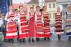 Název souboru=IMG_5843.JPG
Velikost souboru=158KB
Rozměry=1024x683
Datum přidání=%29. %309 %2010 IMG_5843.JPG