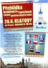 Název souboru=plakat_setkani_partnerskych_mest.jpg
Velikost souboru=101KB
Rozměry=543x768
Datum přidání=%29. %318 %2010 plakat_setkani_partnerskych_mest.jpg