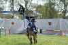 Název souboru=DSC00447.JPG
Velikost souboru=179KB
Rozměry=1024x683
Datum přidání=%20. %277 %2010 DSC00447.JPG