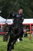 Název souboru=DSC00563.JPG
Velikost souboru=68KB
Rozměry=512x768
Datum přidání=%20. %278 %2010 DSC00563.JPG