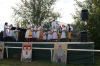 Název souboru=DSC00804.JPG
Velikost souboru=171KB
Rozměry=1024x681
Datum přidání=%20. %279 %2010 DSC00804.JPG