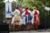 Název souboru=DSC00810.JPG
Velikost souboru=165KB
Rozměry=1024x681
Datum přidání=%20. %280 %2010 DSC00810.JPG
