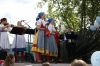 Název souboru=DSC00829.JPG
Velikost souboru=152KB
Rozměry=1024x681
Datum přidání=%20. %280 %2010 DSC00829.JPG