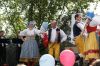 Název souboru=DSC00831.JPG
Velikost souboru=184KB
Rozměry=1024x681
Datum přidání=%20. %280 %2010 DSC00831.JPG