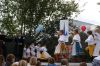 Název souboru=DSC00833.JPG
Velikost souboru=192KB
Rozměry=1024x681
Datum přidání=%20. %280 %2010 DSC00833.JPG