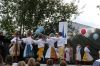 Název souboru=DSC00834.JPG
Velikost souboru=189KB
Rozměry=1024x681
Datum přidání=%20. %280 %2010 DSC00834.JPG