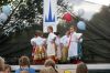 Název souboru=DSC00838.JPG
Velikost souboru=118KB
Rozměry=1024x681
Datum přidání=%20. %280 %2010 DSC00838.JPG