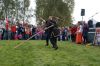 Název souboru=DSC00869.JPG
Velikost souboru=186KB
Rozměry=1024x681
Datum přidání=%20. %281 %2010 DSC00869.JPG