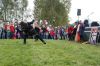 Název souboru=DSC00871.JPG
Velikost souboru=187KB
Rozměry=1024x681
Datum přidání=%20. %281 %2010 DSC00871.JPG