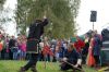 Název souboru=DSC00872.JPG
Velikost souboru=157KB
Rozměry=1024x681
Datum přidání=%20. %281 %2010 DSC00872.JPG