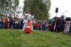 Název souboru=DSC00880.JPG
Velikost souboru=183KB
Rozměry=1024x681
Datum přidání=%20. %281 %2010 DSC00880.JPG