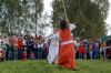 Název souboru=DSC00882.JPG
Velikost souboru=203KB
Rozměry=1024x683
Datum přidání=%20. %281 %2010 DSC00882.JPG