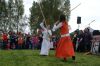 Název souboru=DSC00885.JPG
Velikost souboru=161KB
Rozměry=1024x681
Datum přidání=%20. %281 %2010 DSC00885.JPG