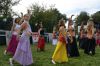 Název souboru=DSC00928.JPG
Velikost souboru=156KB
Rozměry=1024x681
Datum přidání=%20. %282 %2010 DSC00928.JPG