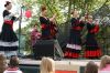 Název souboru=DSC00964.JPG
Velikost souboru=173KB
Rozměry=1024x683
Datum přidání=%20. %282 %2010 DSC00964.JPG