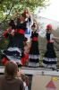 Název souboru=DSC00975.JPG
Velikost souboru=90KB
Rozměry=512x768
Datum přidání=%20. %283 %2010 DSC00975.JPG