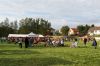 Název souboru=DSC01008.JPG
Velikost souboru=143KB
Rozměry=1024x681
Datum přidání=%20. %283 %2010 DSC01008.JPG