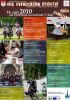 Název souboru=plakat_EHD_2010.jpg
Velikost souboru=118KB
Rozměry=543x768
Datum přidání=%20. %287 %2010 plakat_EHD_2010.jpg