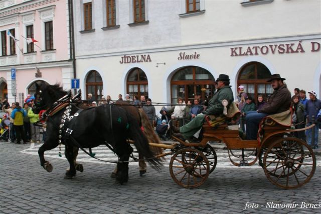 Klikněte pro zobrazení původního (velkého) obrázku