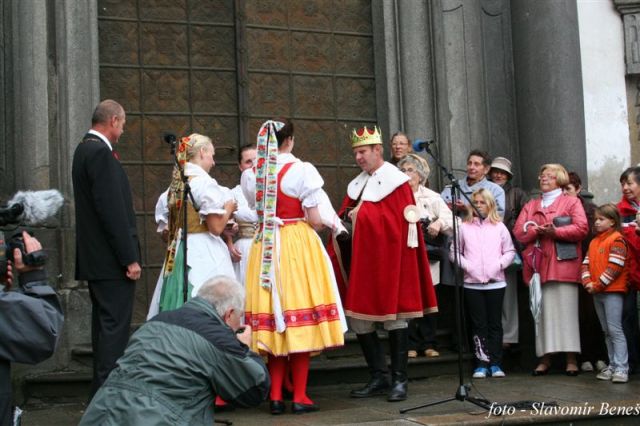 041_vaclav_2010.JPG