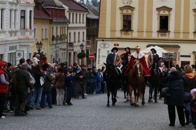 Klikněte pro zobrazení původního (velkého) obrázku