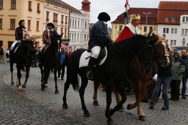 Klikněte pro zobrazení původního (velkého) obrázku