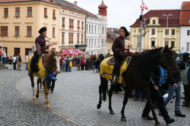 Klikněte pro zobrazení původního (velkého) obrázku