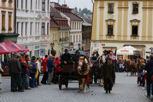 Klikněte pro zobrazení původního (velkého) obrázku