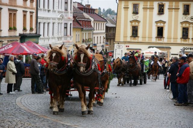 Klikněte pro zobrazení původního (velkého) obrázku