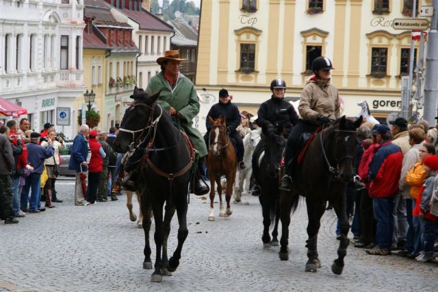 Klikněte pro zobrazení původního (velkého) obrázku