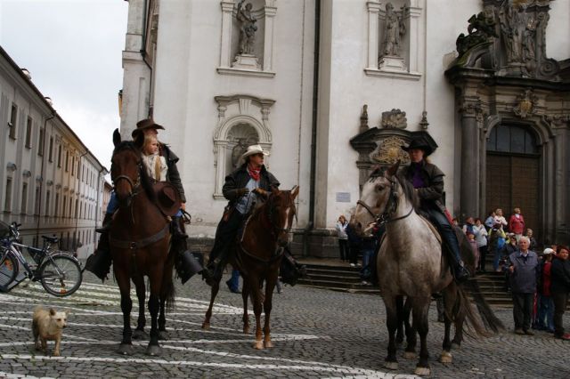 Klikněte pro zobrazení původního (velkého) obrázku