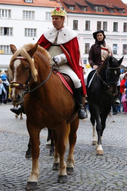 Klikněte pro zobrazení původního (velkého) obrázku