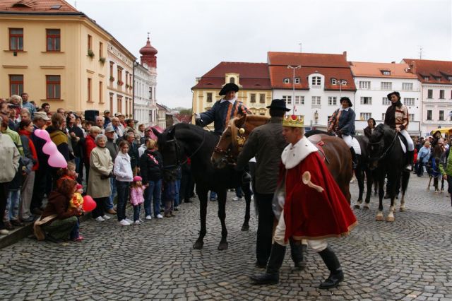 Klikněte pro zobrazení původního (velkého) obrázku