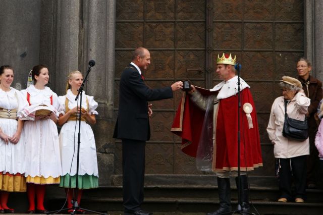 Klikněte pro zobrazení původního (velkého) obrázku