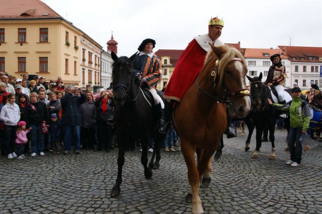 Klikněte pro zobrazení původního (velkého) obrázku