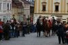 Název souboru=DSC01162.JPG
Velikost souboru=132KB
Rozměry=1024x683
Datum přidání=%27. %306 %2010 DSC01162.JPG