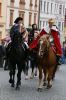 Název souboru=DSC01164.JPG
Velikost souboru=80KB
Rozměry=512x768
Datum přidání=%27. %306 %2010 DSC01164.JPG