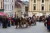 Název souboru=DSC01177.JPG
Velikost souboru=147KB
Rozměry=1024x683
Datum přidání=%27. %306 %2010 DSC01177.JPG