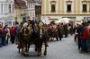 Název souboru=DSC01183.JPG
Velikost souboru=144KB
Rozměry=1024x683
Datum přidání=%27. %306 %2010 DSC01183.JPG