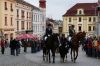 Název souboru=DSC01188.JPG
Velikost souboru=149KB
Rozměry=1024x683
Datum přidání=%27. %307 %2010 DSC01188.JPG