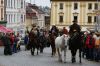 Název souboru=DSC01196.JPG
Velikost souboru=149KB
Rozměry=1024x683
Datum přidání=%27. %307 %2010 DSC01196.JPG
