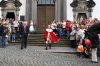 Název souboru=DSC01236.JPG
Velikost souboru=180KB
Rozměry=1024x683
Datum přidání=%27. %307 %2010 DSC01236.JPG