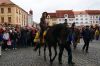 Název souboru=DSC01244.JPG
Velikost souboru=140KB
Rozměry=1024x683
Datum přidání=%27. %307 %2010 DSC01244.JPG