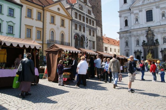 Klikněte pro zobrazení původního (velkého) obrázku