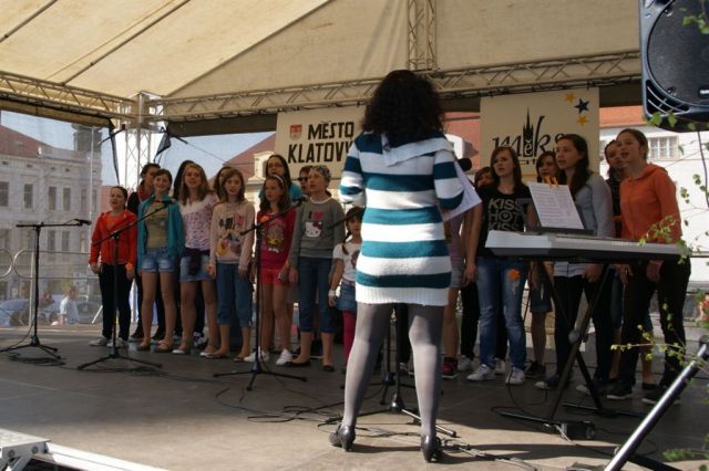 velikonoce_2011_069_TGM.JPG