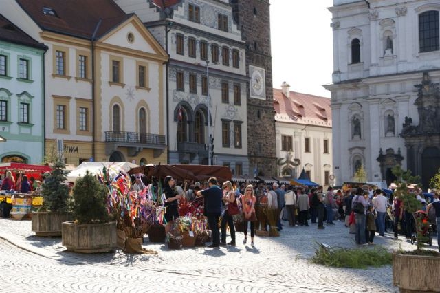 Klikněte pro zobrazení původního (velkého) obrázku