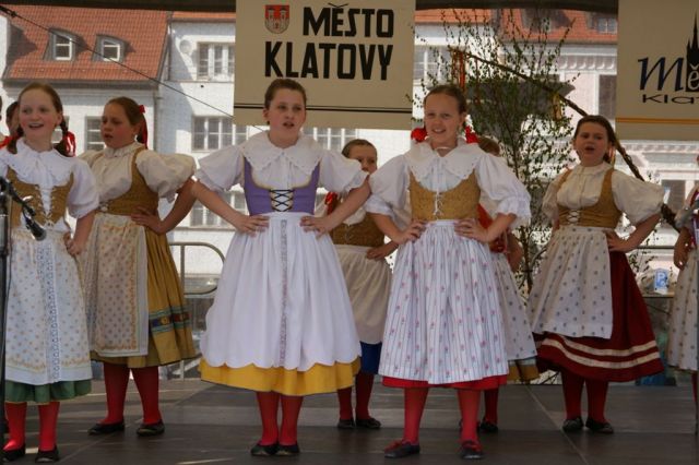 velikonoce_2011_131_SUMAVANEK.JPG
