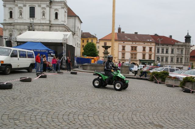 Klikněte pro zobrazení původního (velkého) obrázku