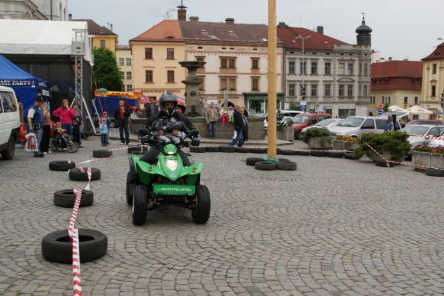 Klikněte pro zobrazení původního (velkého) obrázku